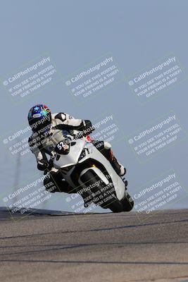 media/Sep-09-2023-Pacific Track Time (Sat) [[fbcde68839]]/C Group/1140am (Outside Grapevine)/